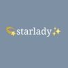 starlady_s